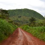 African Road-1