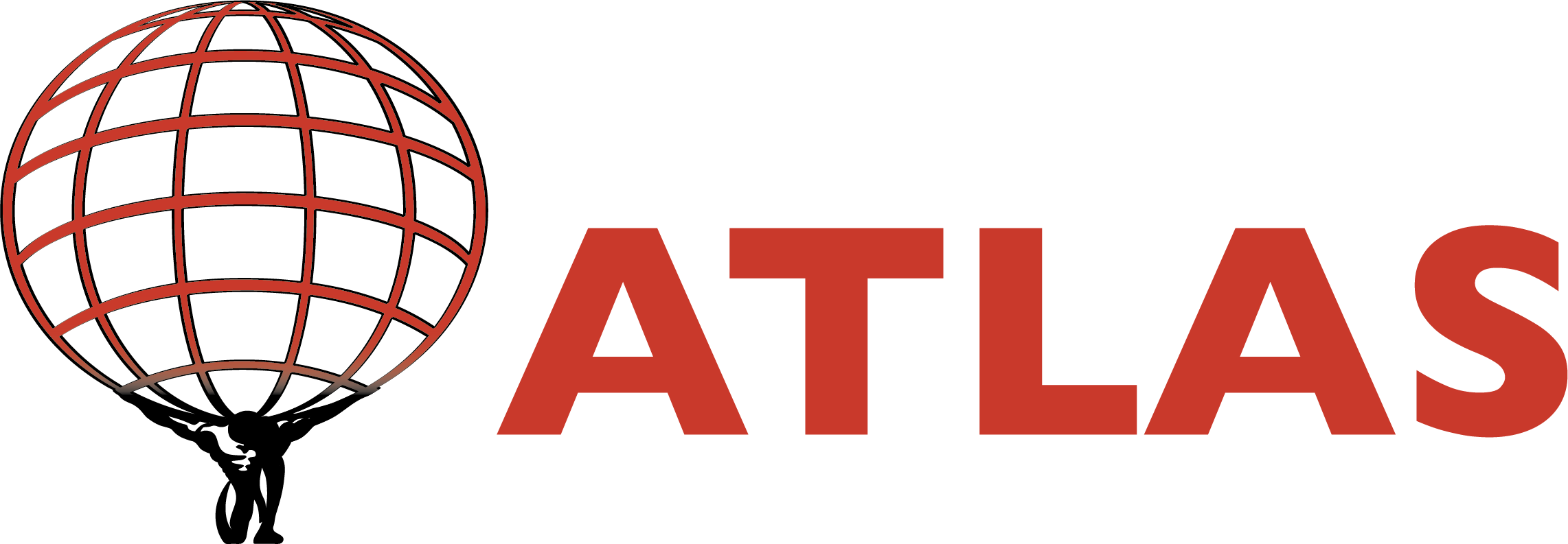 ATLAS ROAD TECHNOLOGY